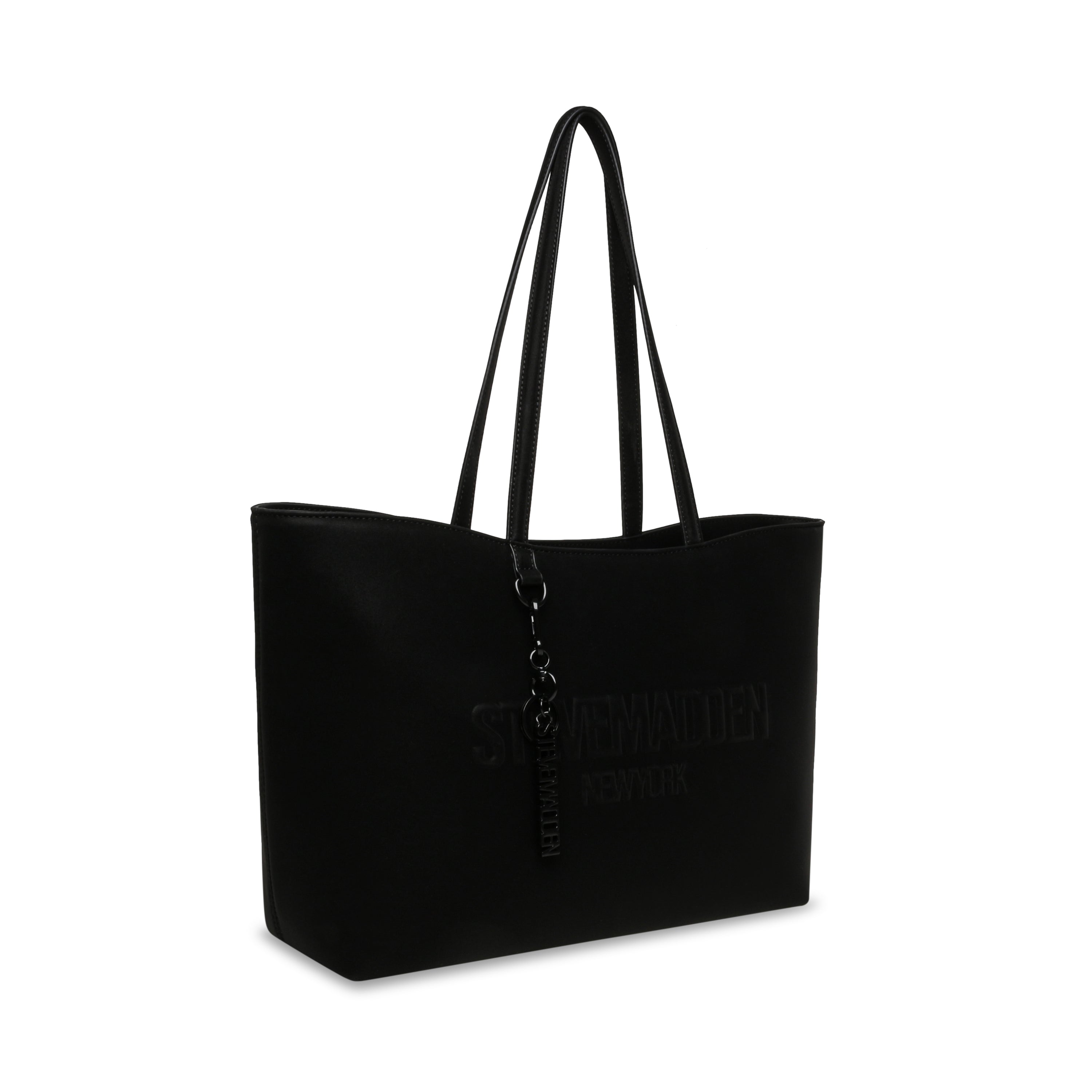 Blessin Bag BLACK/BLACK