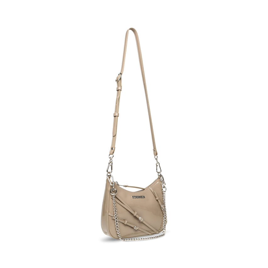 Bliana-2 Bag TAUP/SIL