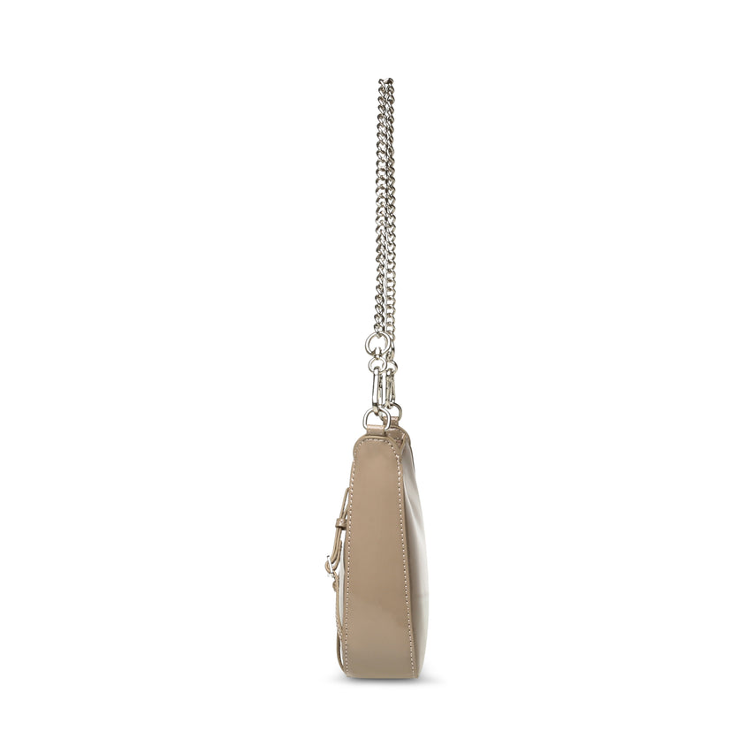 Bliana-2 Bag TAUP/SIL