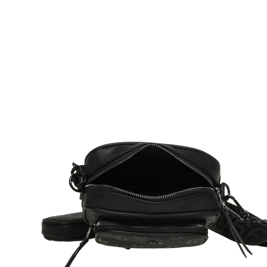 Blolla Bag BLK/BLK