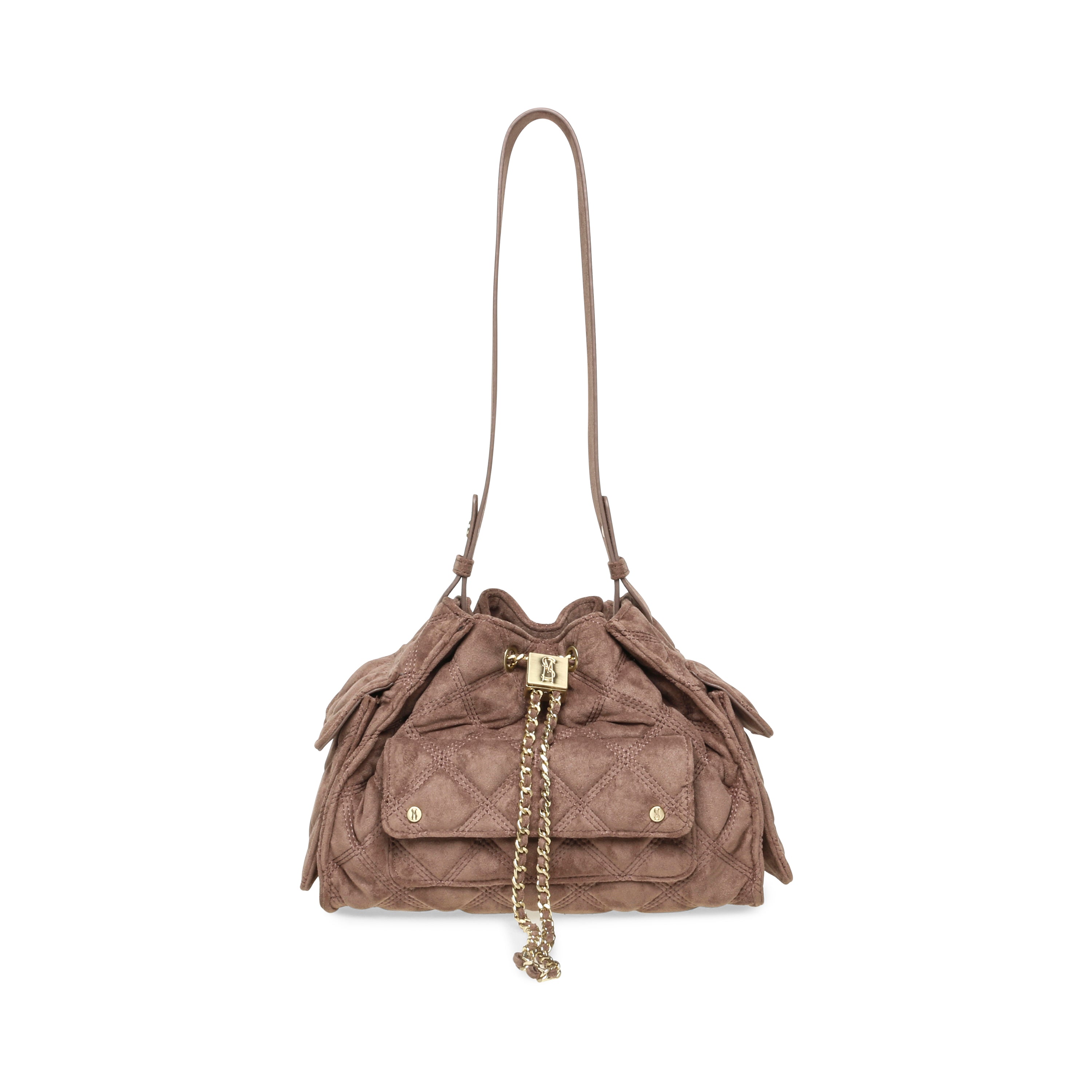 Bmicki Bag GRY