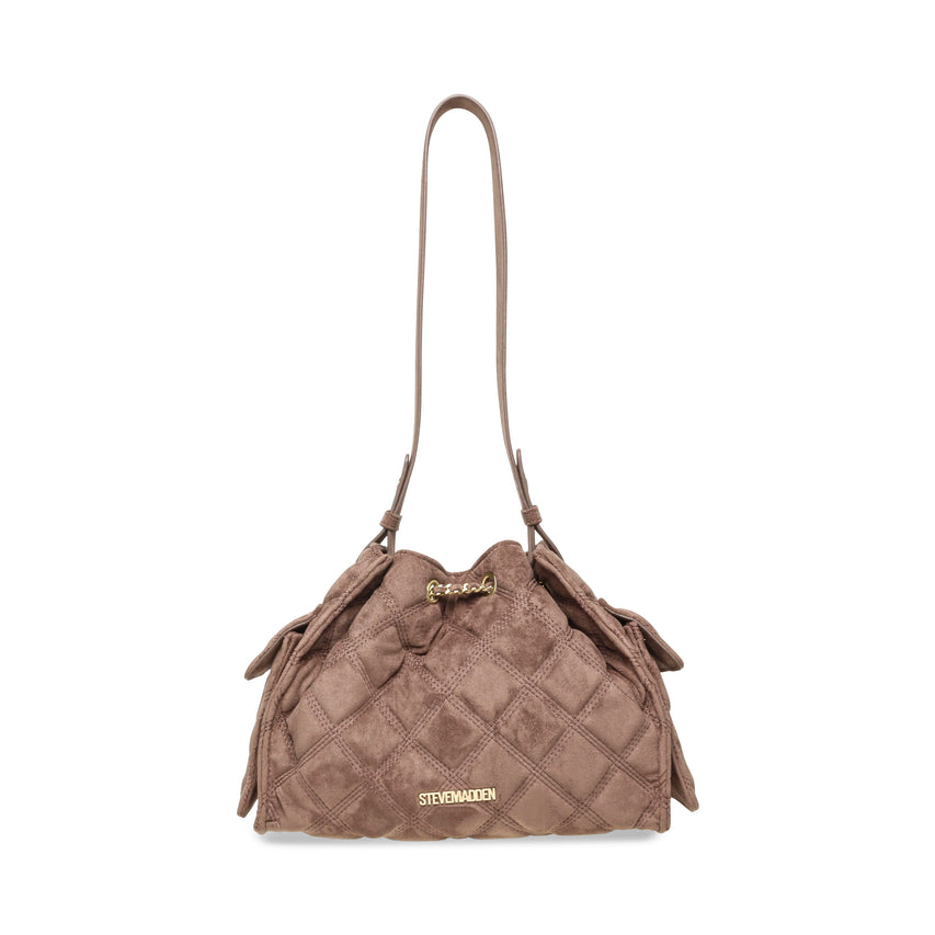 Bmicki Bag GRY - view 3