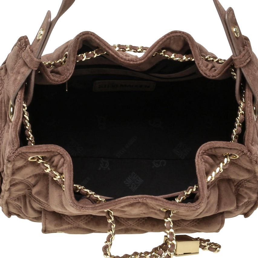Bmicki Bag GRY - view 5