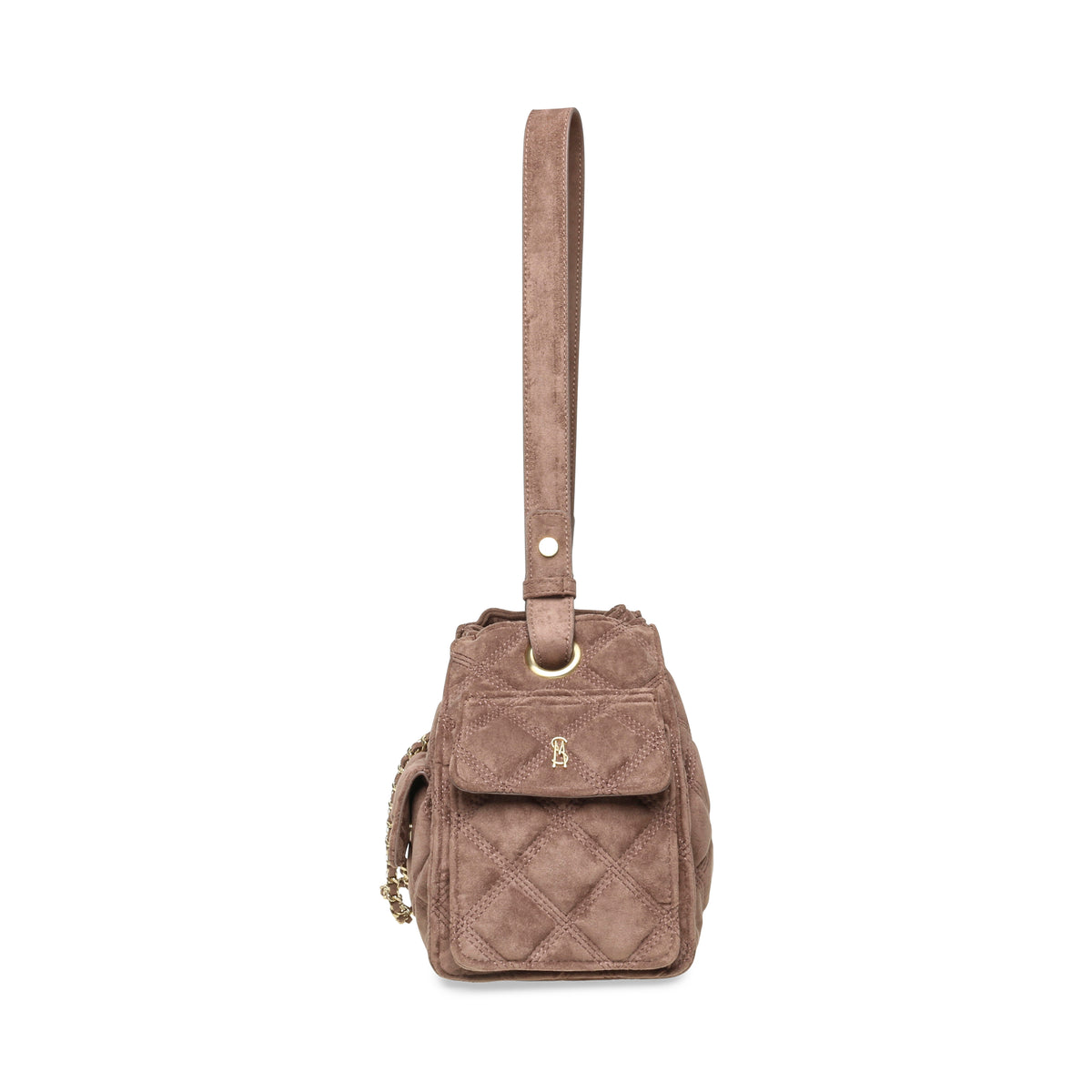 Bmicki Bag GRY - view 4
