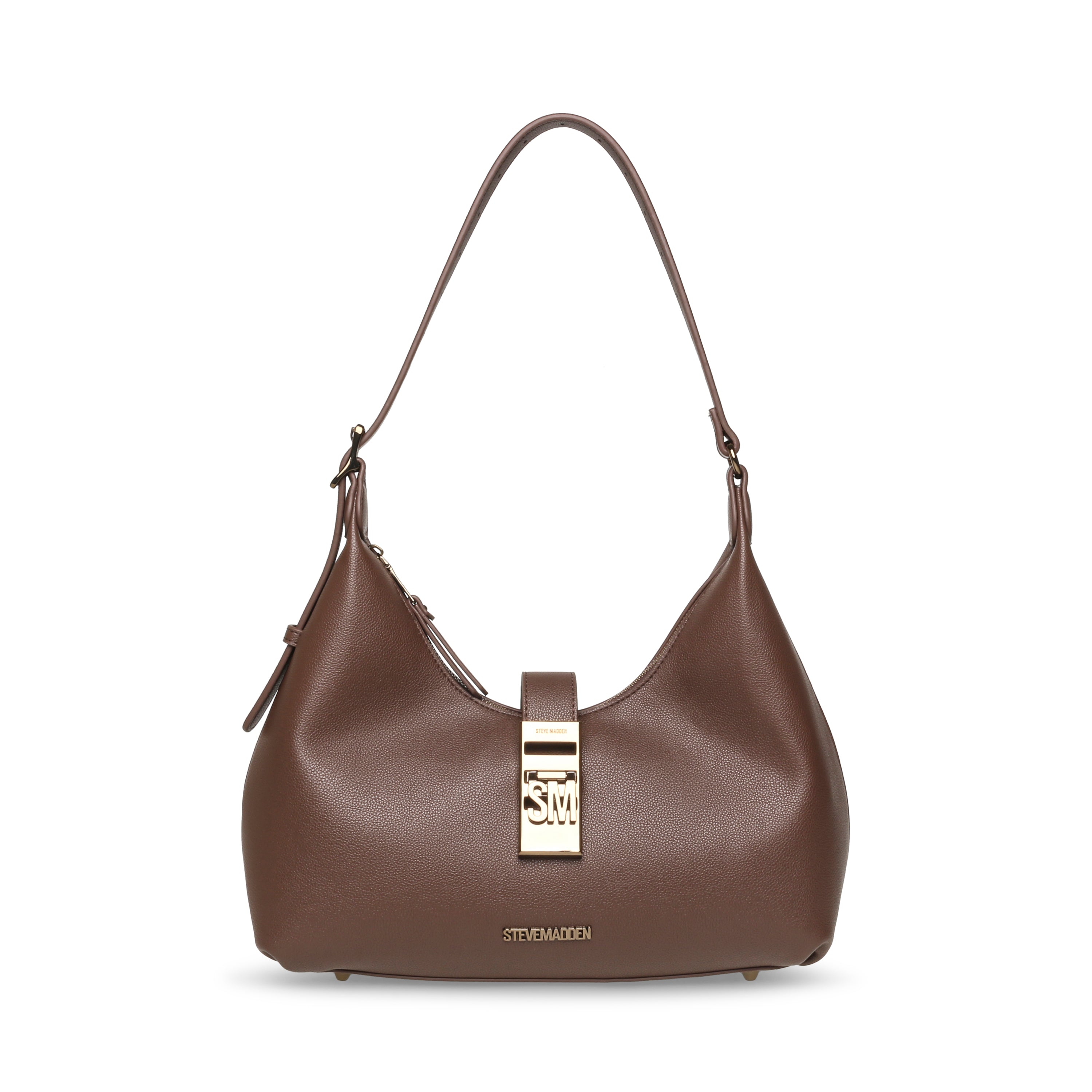 Bovie Bag BRWN/BRNZE