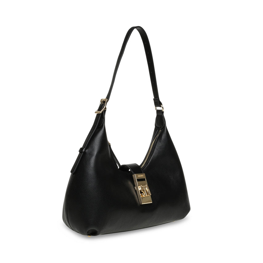 Bovie Bag BLACK
