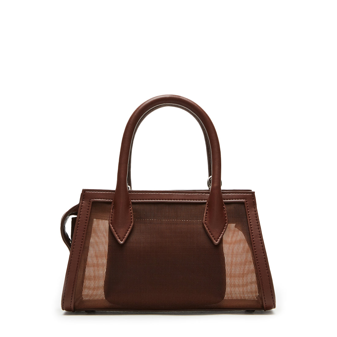 Bpeachy Bag BROWN