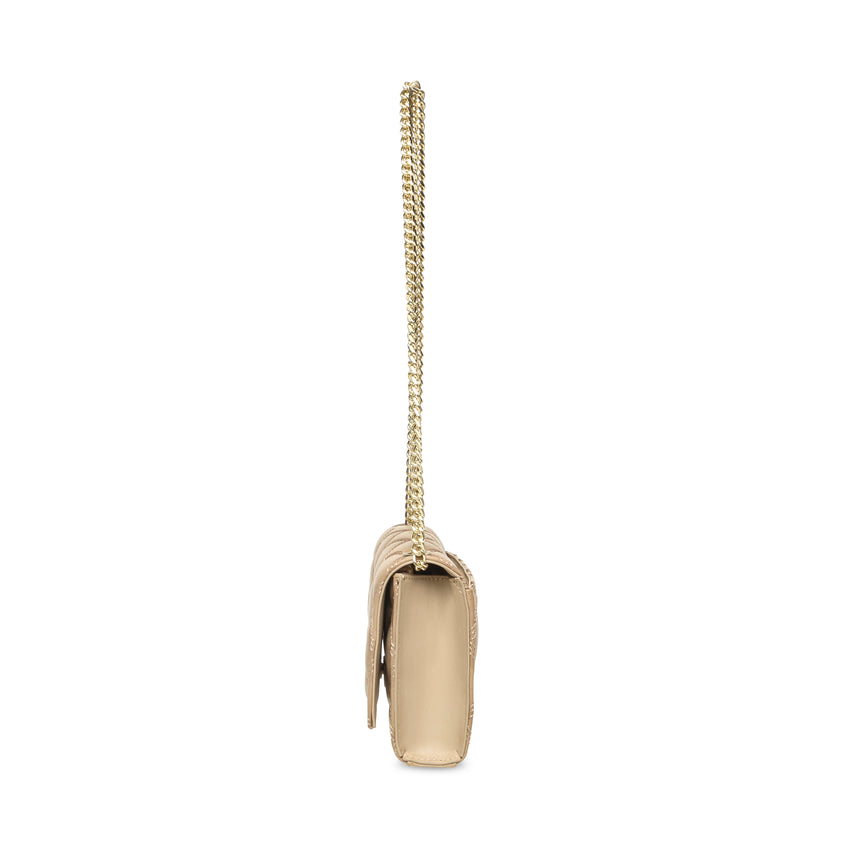 Bramon-Q Bag CREAM MULTI - view 4