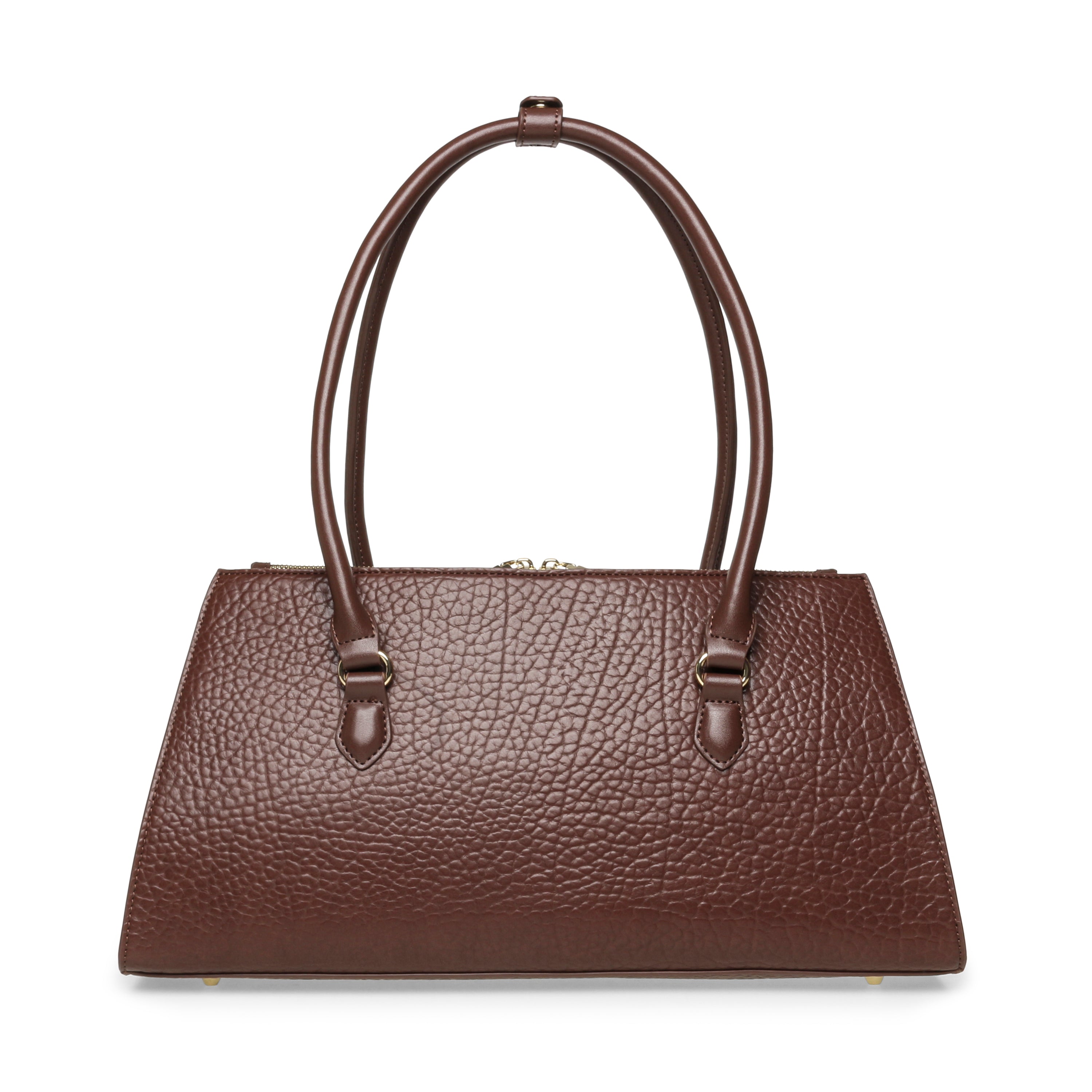 Bshirley Bag BRN/GLD - view 3
