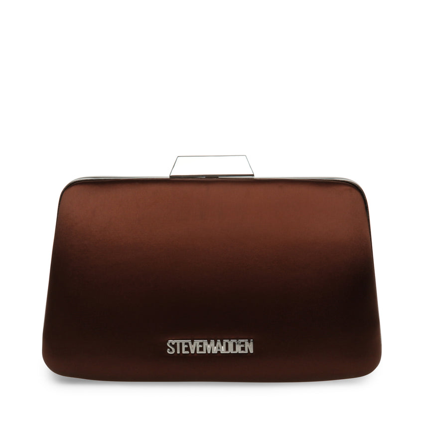 Bsloan Bag BROWN