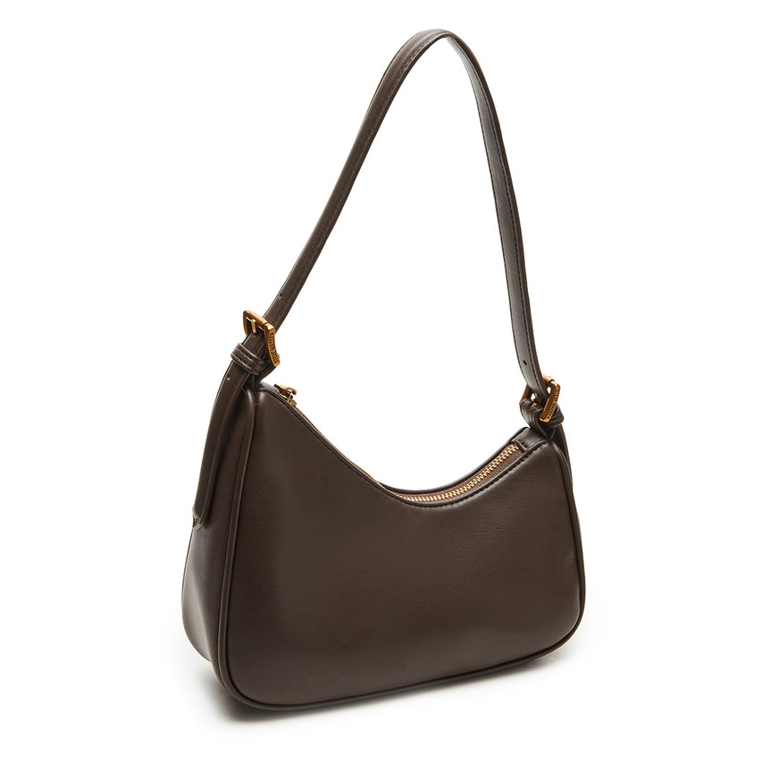 Bsmith Bag CHOCOLATE