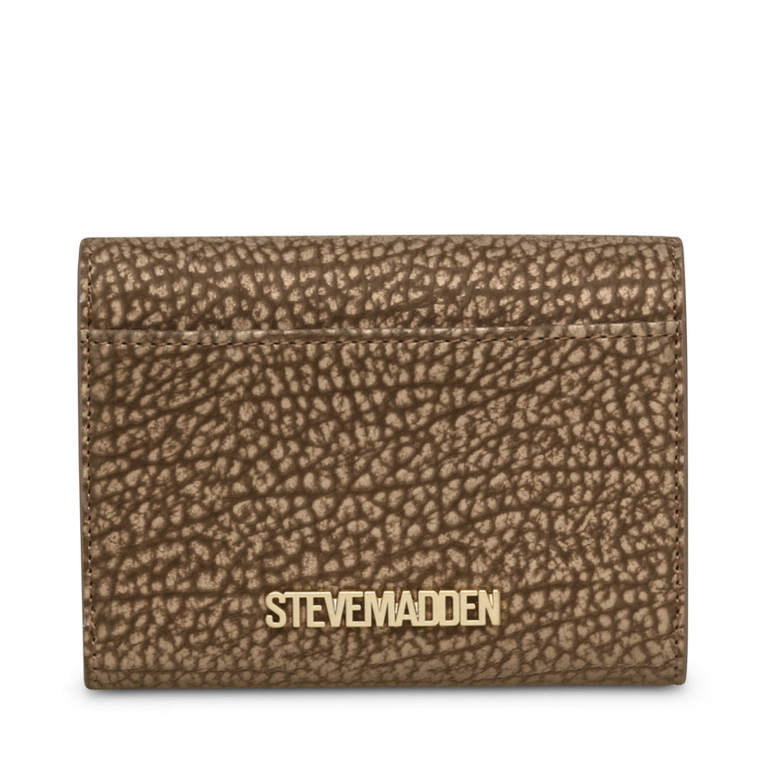 Bsundust Bag TAN - view 4