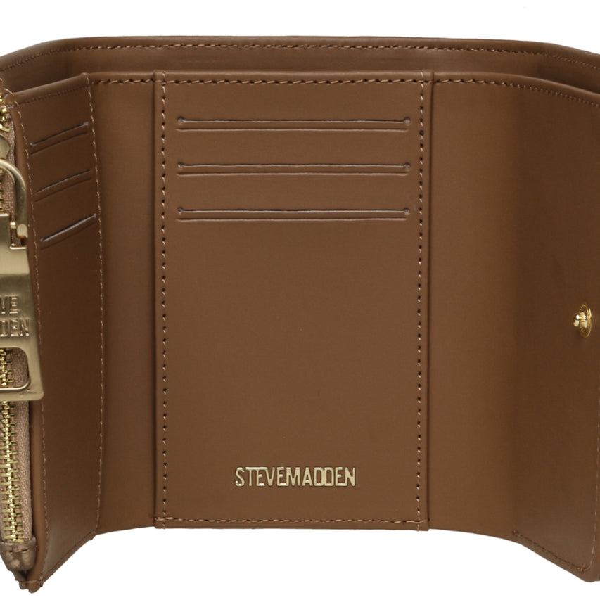 Bsundust Bag TAN - view 5