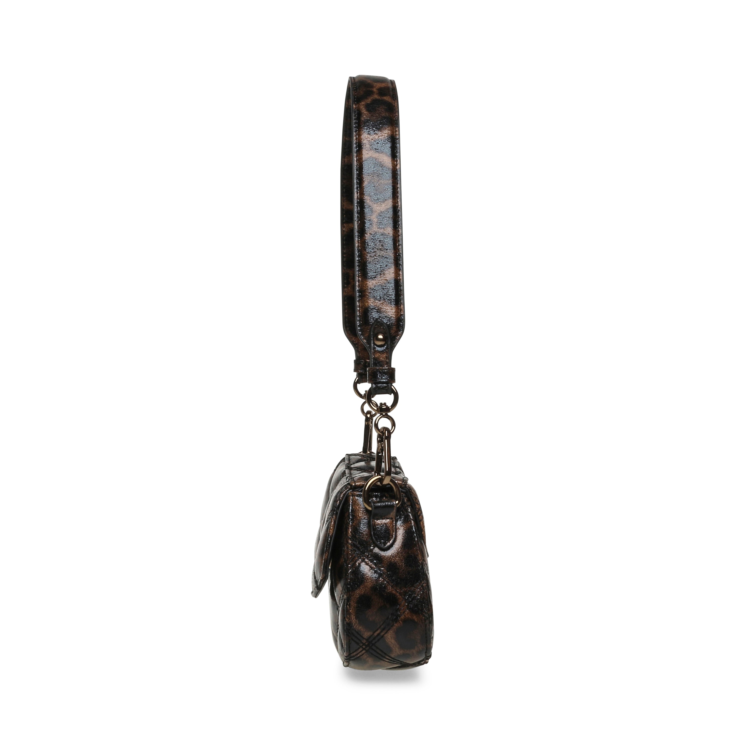Btaiga-Q Bag LEOPARD - view 5