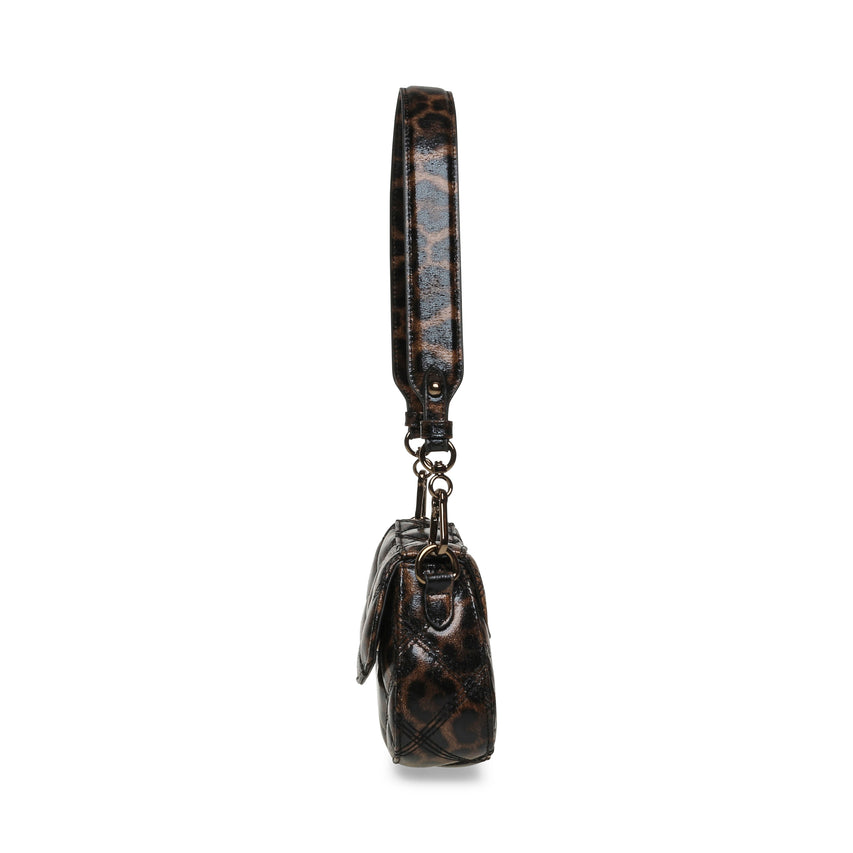 Btaiga-Q Bag LEOPARD - view 5