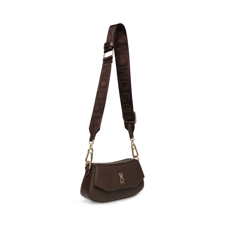 Btaiga-T Bag BRN/GLD - view 2