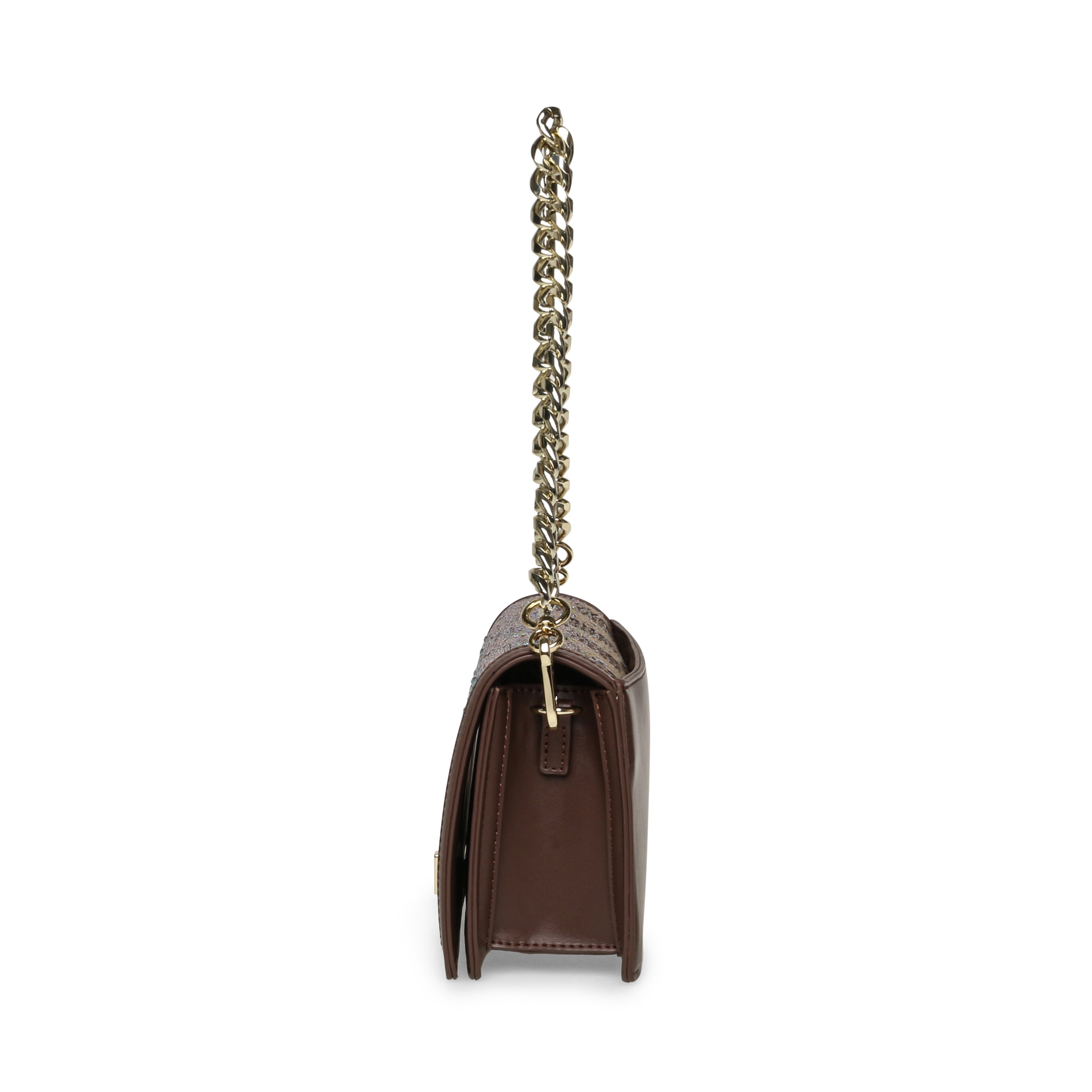 Btaya-12 Bag BROWN - view 3