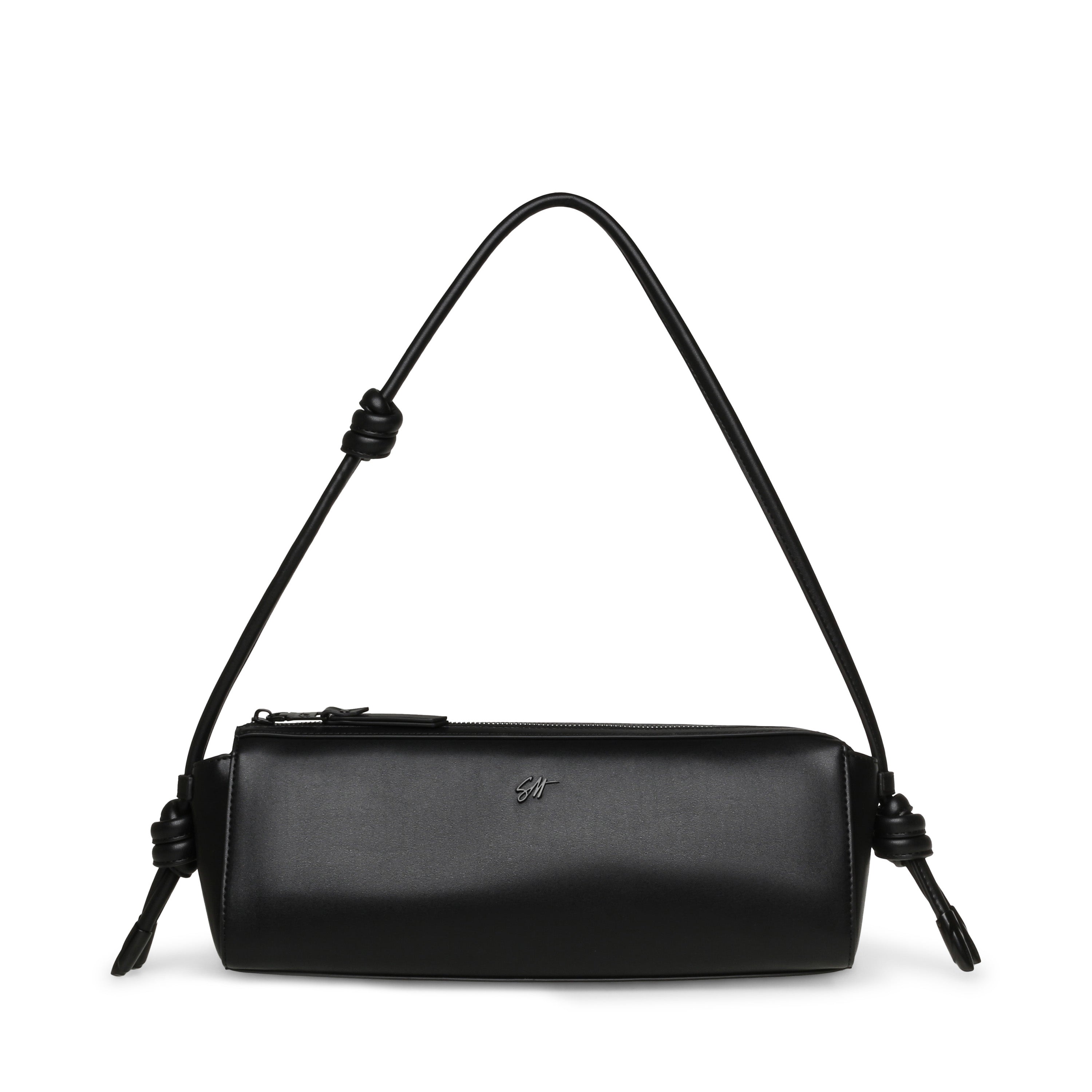 Btorres Bag BLACK