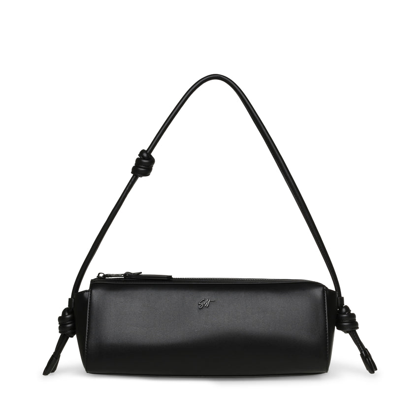 Btorres Bag BLACK