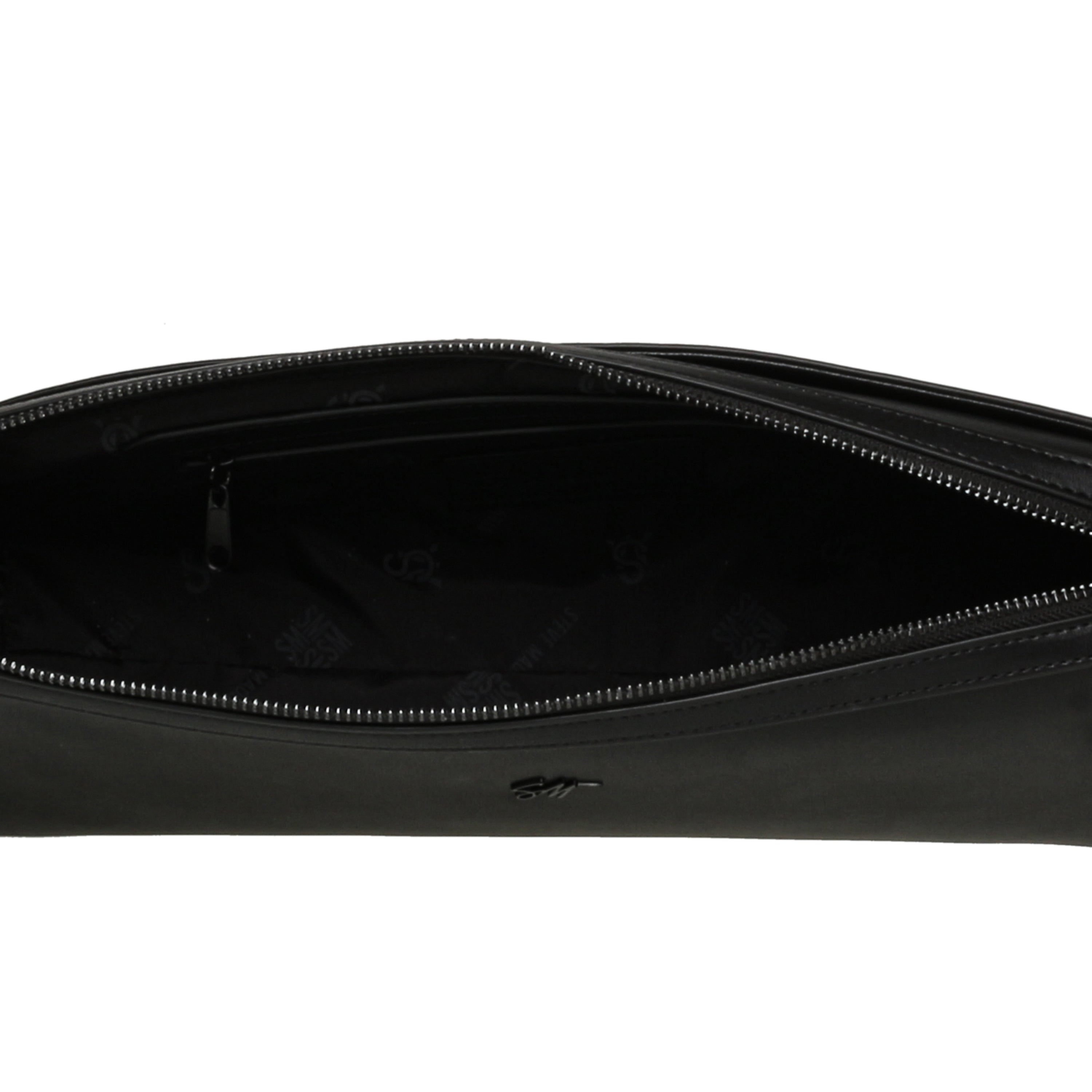Btorres Bag BLACK - view 5