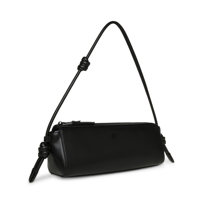 Btorres Bag BLACK - view 3