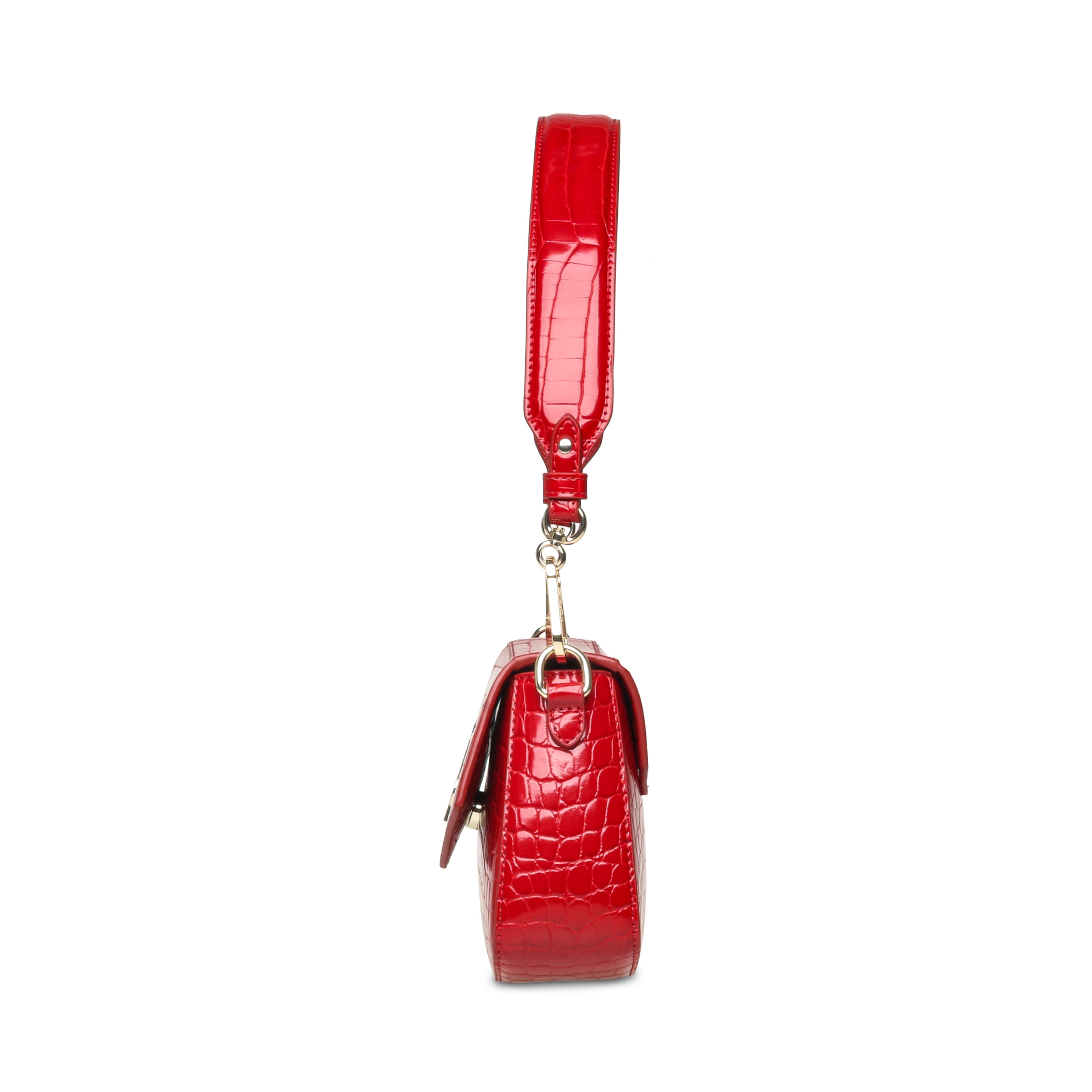 Blyon-E Bag RED - view 5