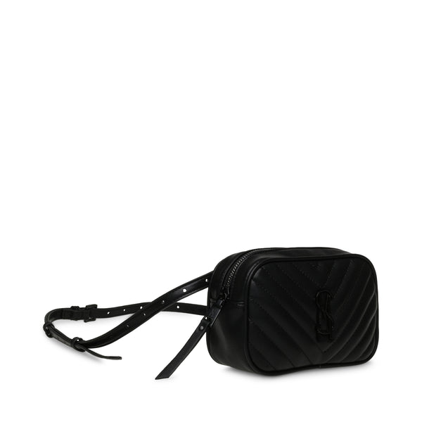 Benrico Bag BLACK/BLACK