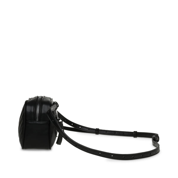 Benrico Bag BLACK/BLACK