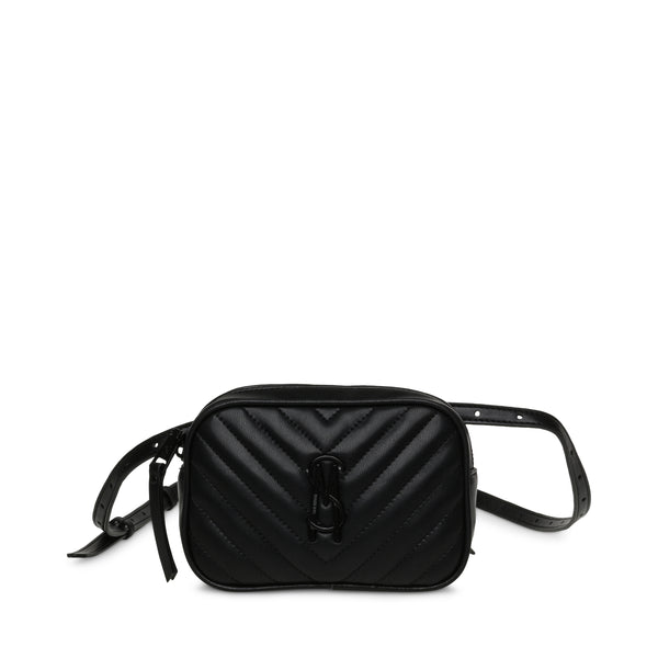 Benrico Bag BLACK/BLACK