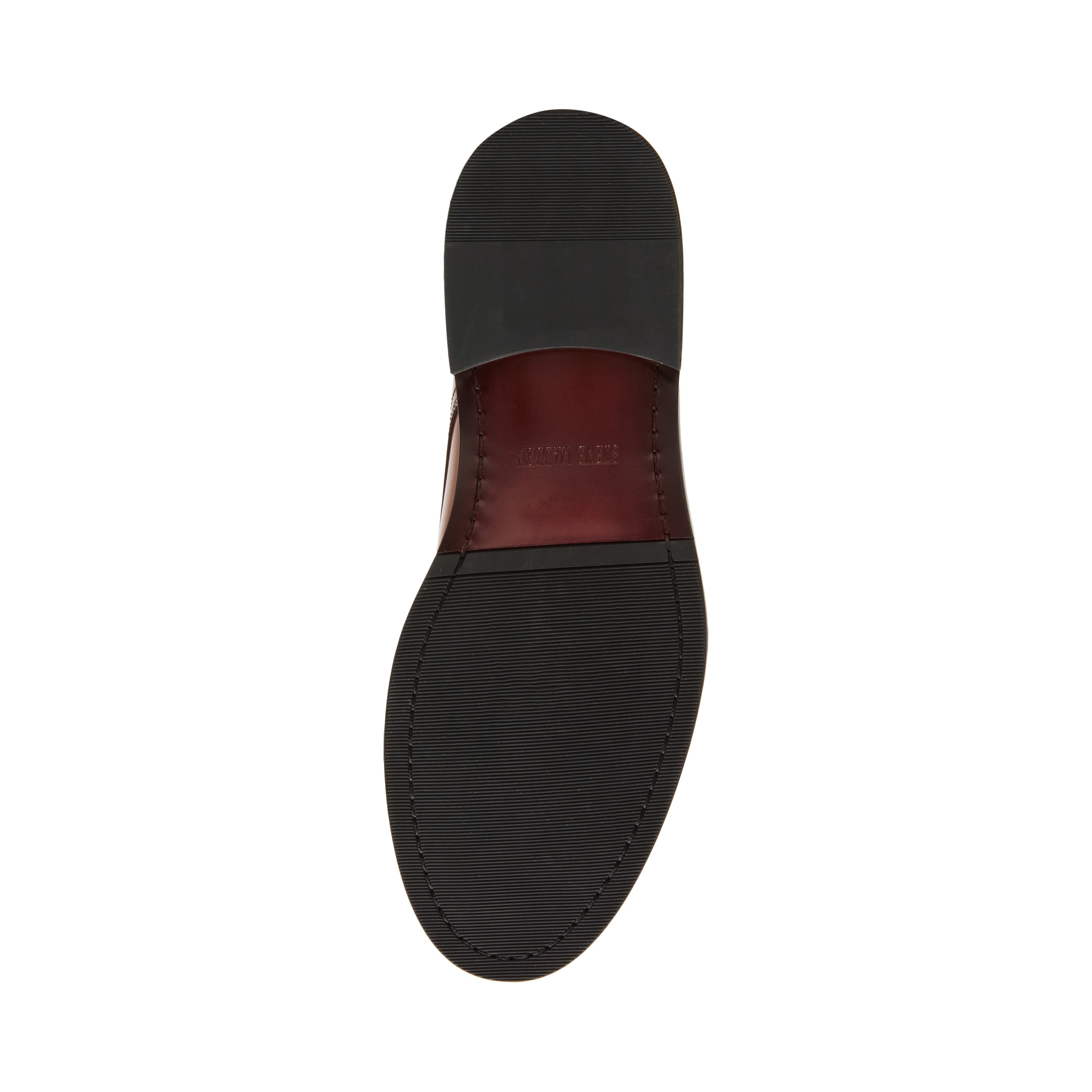 Asotin Flat Shoe TAN LEATHER - view 7