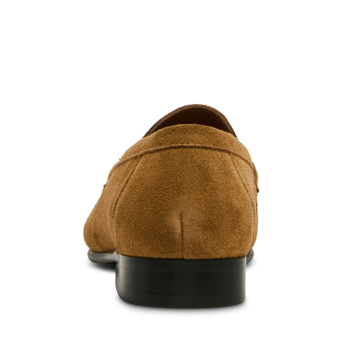 Passage Business Shoe SAND SUEDE - view 4