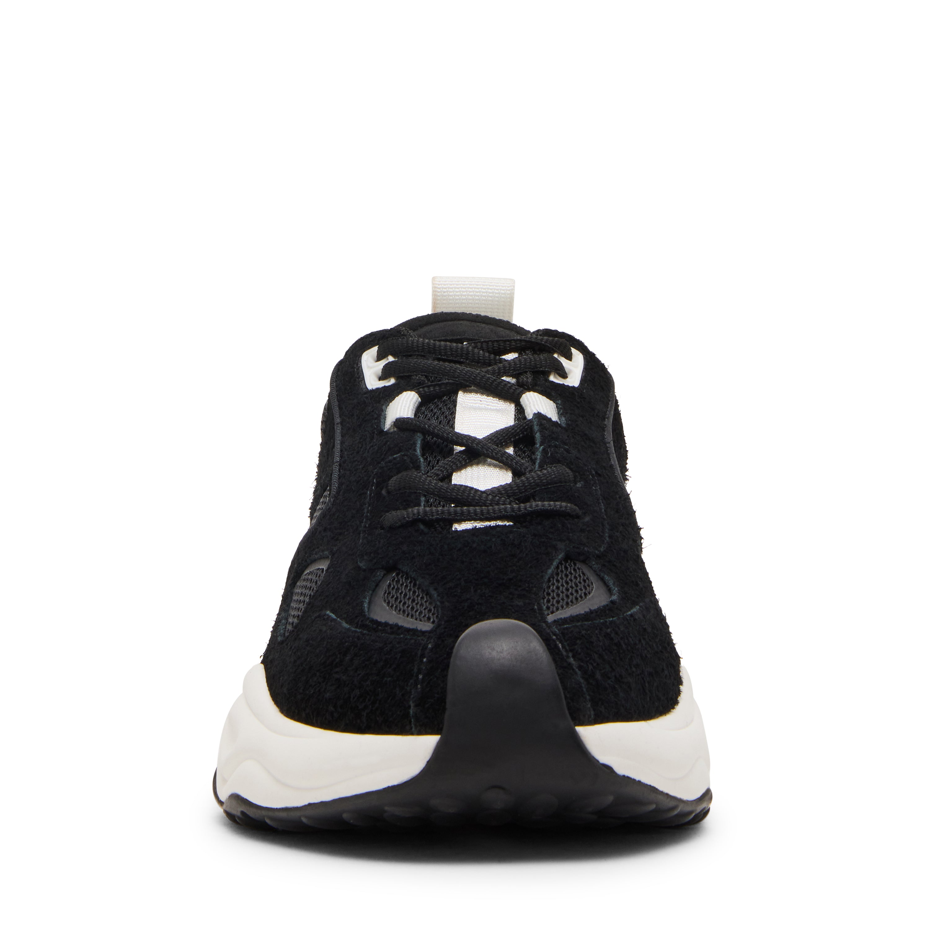 Serpent Sneaker BLACK