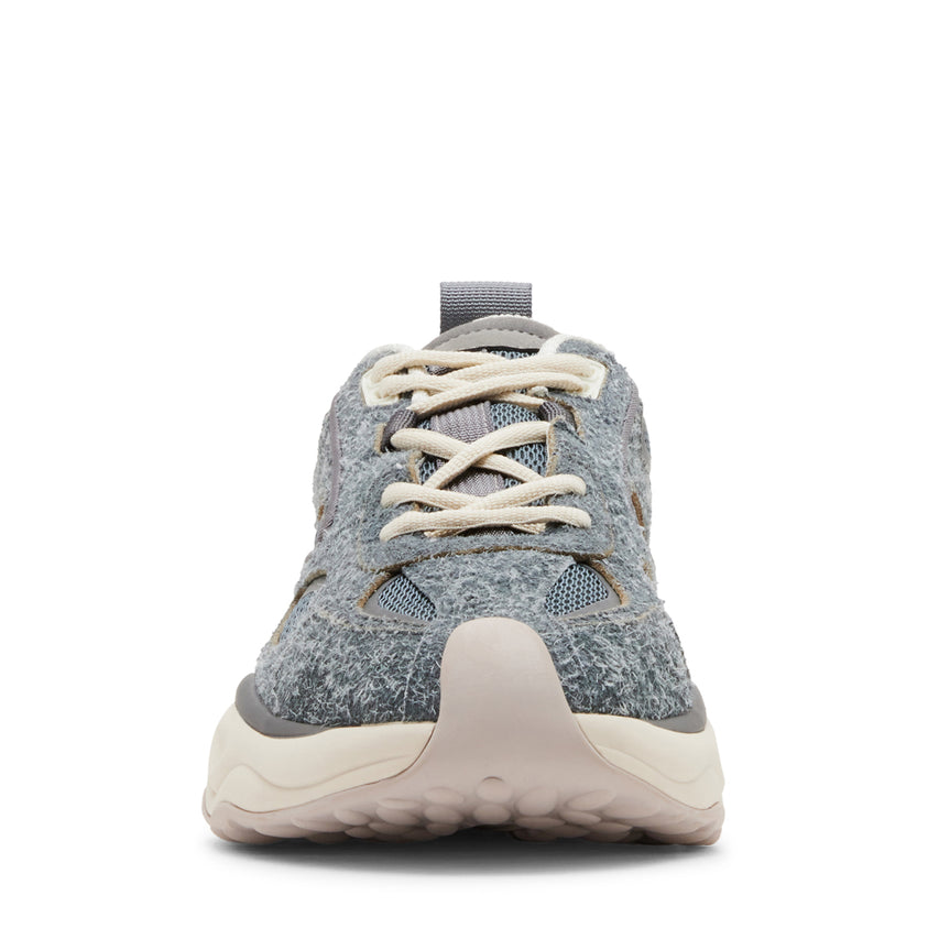 Serpent Sneaker BLUE