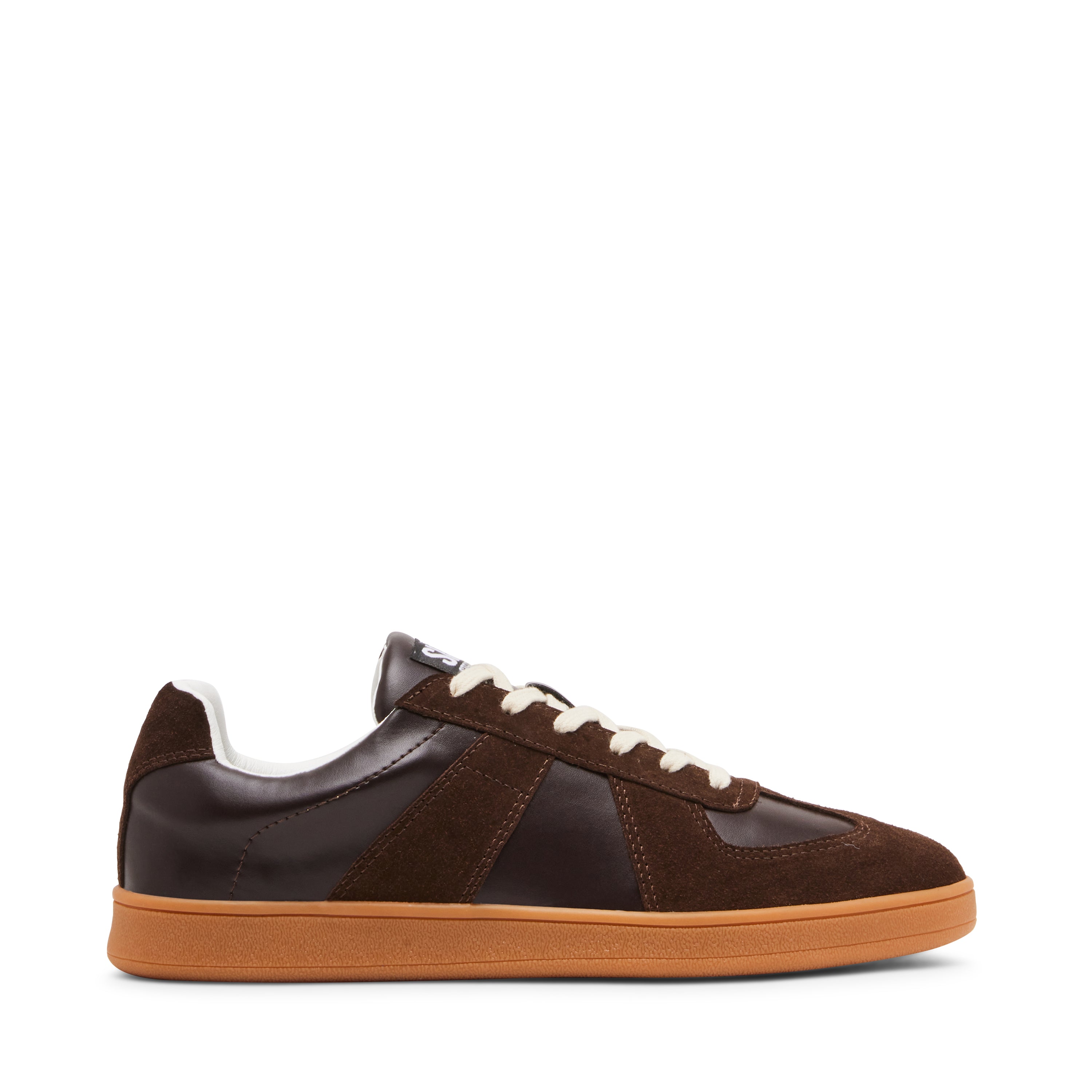 Waltor Sneaker BROWN