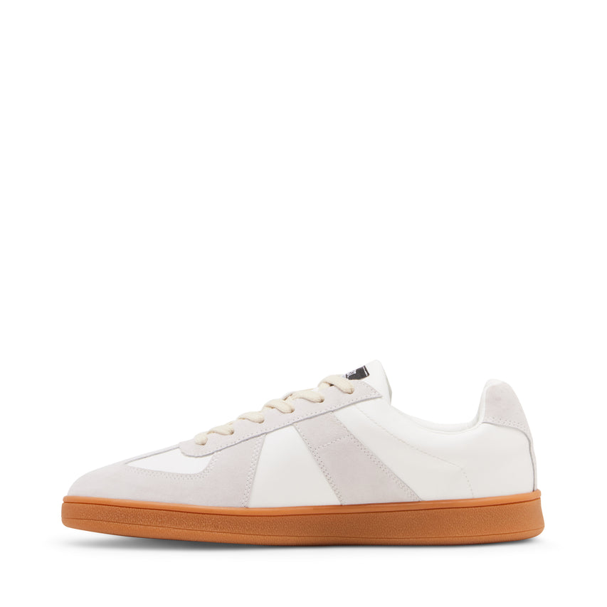 Waltor Sneaker WHITE