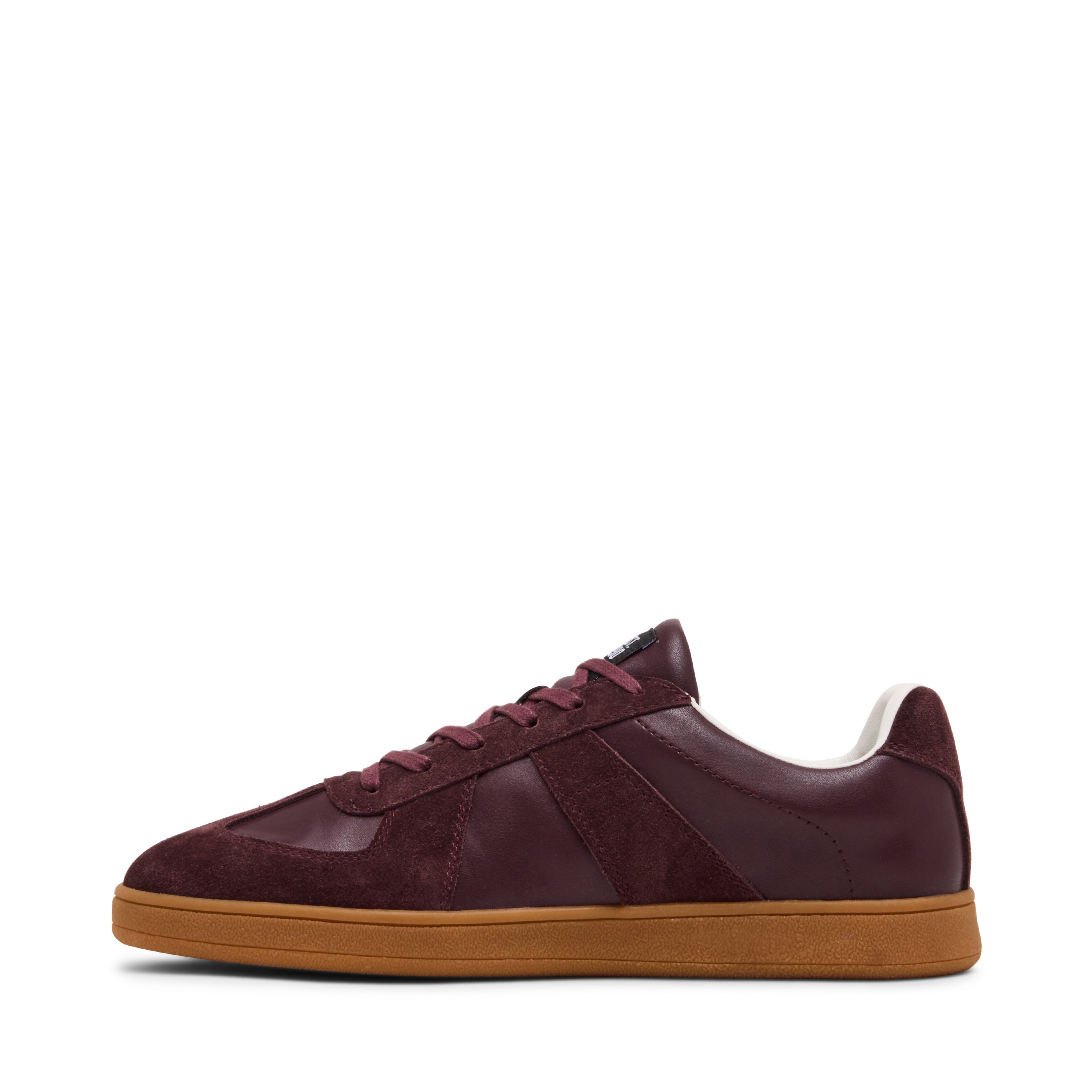 Waltor Sneaker WNE SUEDE - view 7
