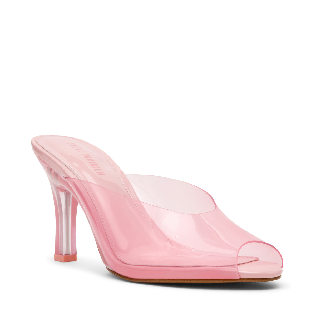 Aiko Sandal LIGHT PINK - view 2