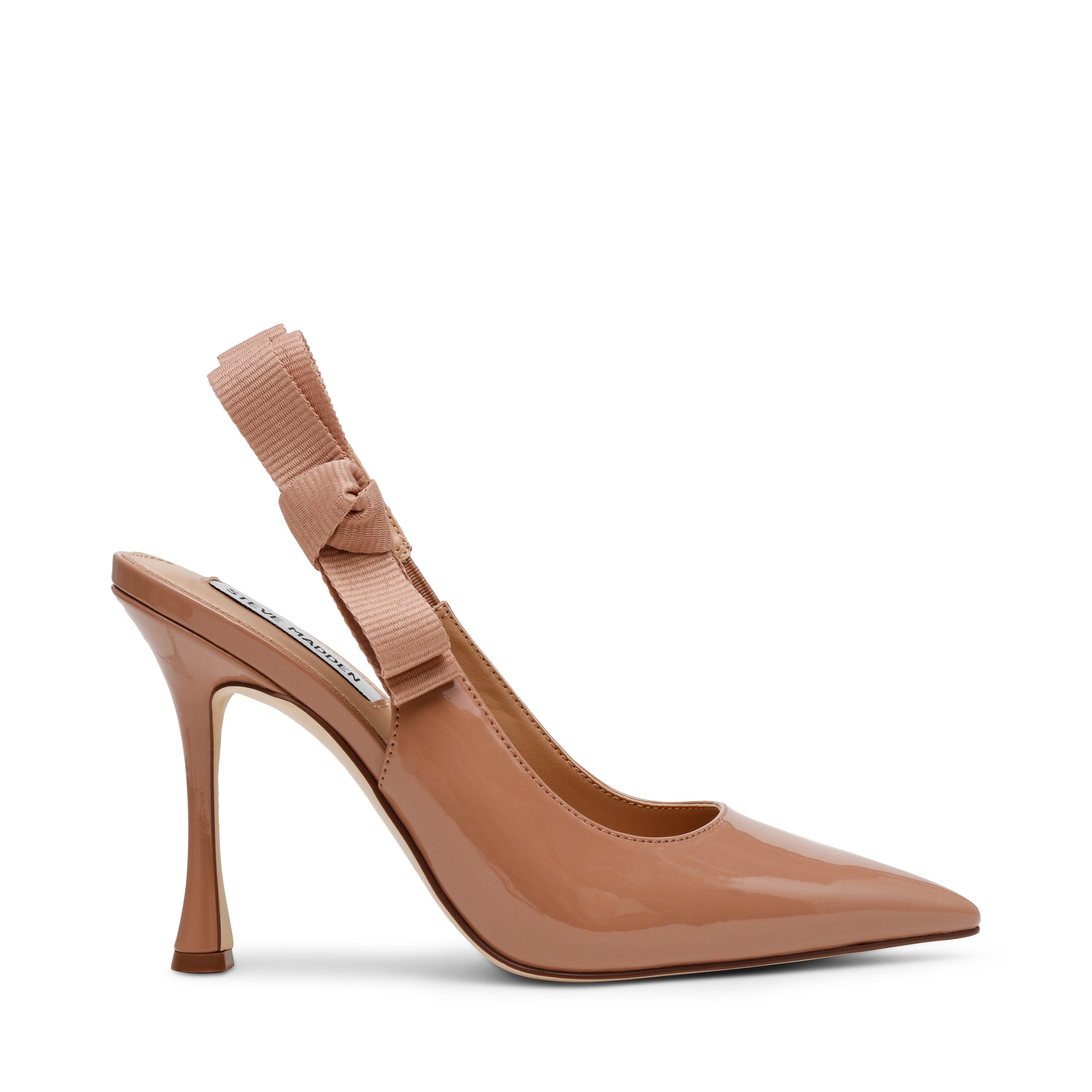 STEVEMADDEN_SHOES_BRYLIE_BLUSH