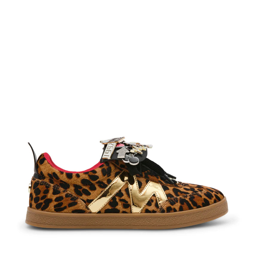 Animal print shoes & boots | Steve Madden – Steve Madden Europe