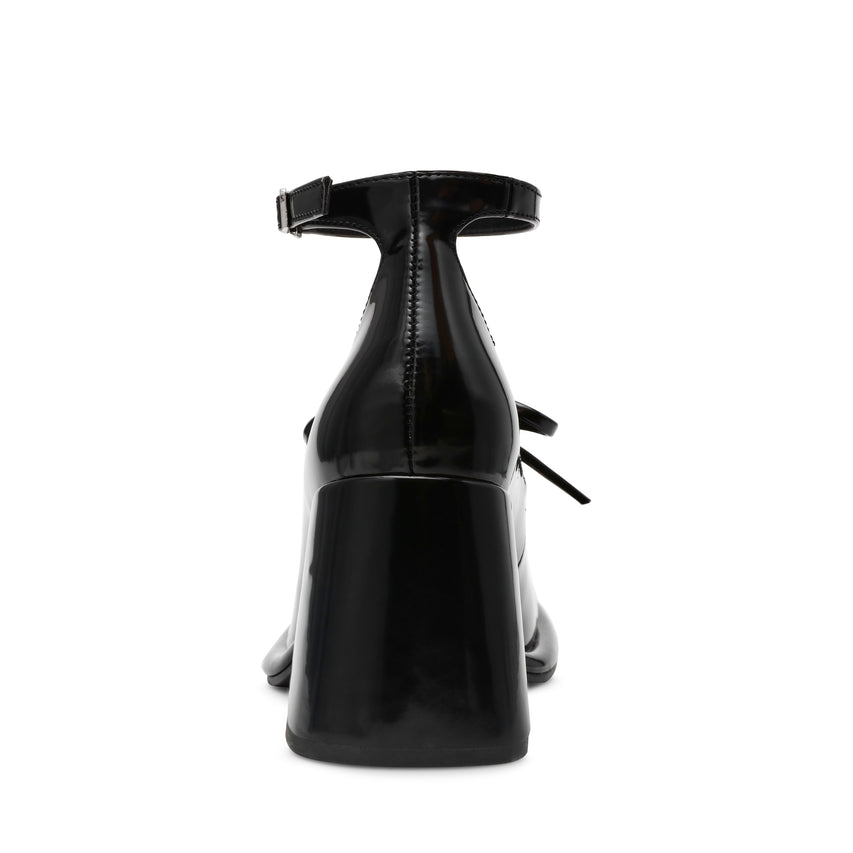 Extent Pump BLACK BOX