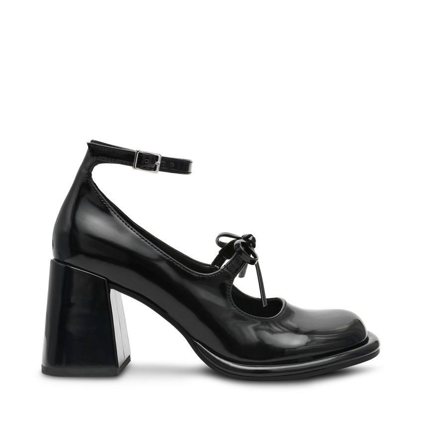 Extent Pump BLACK BOX