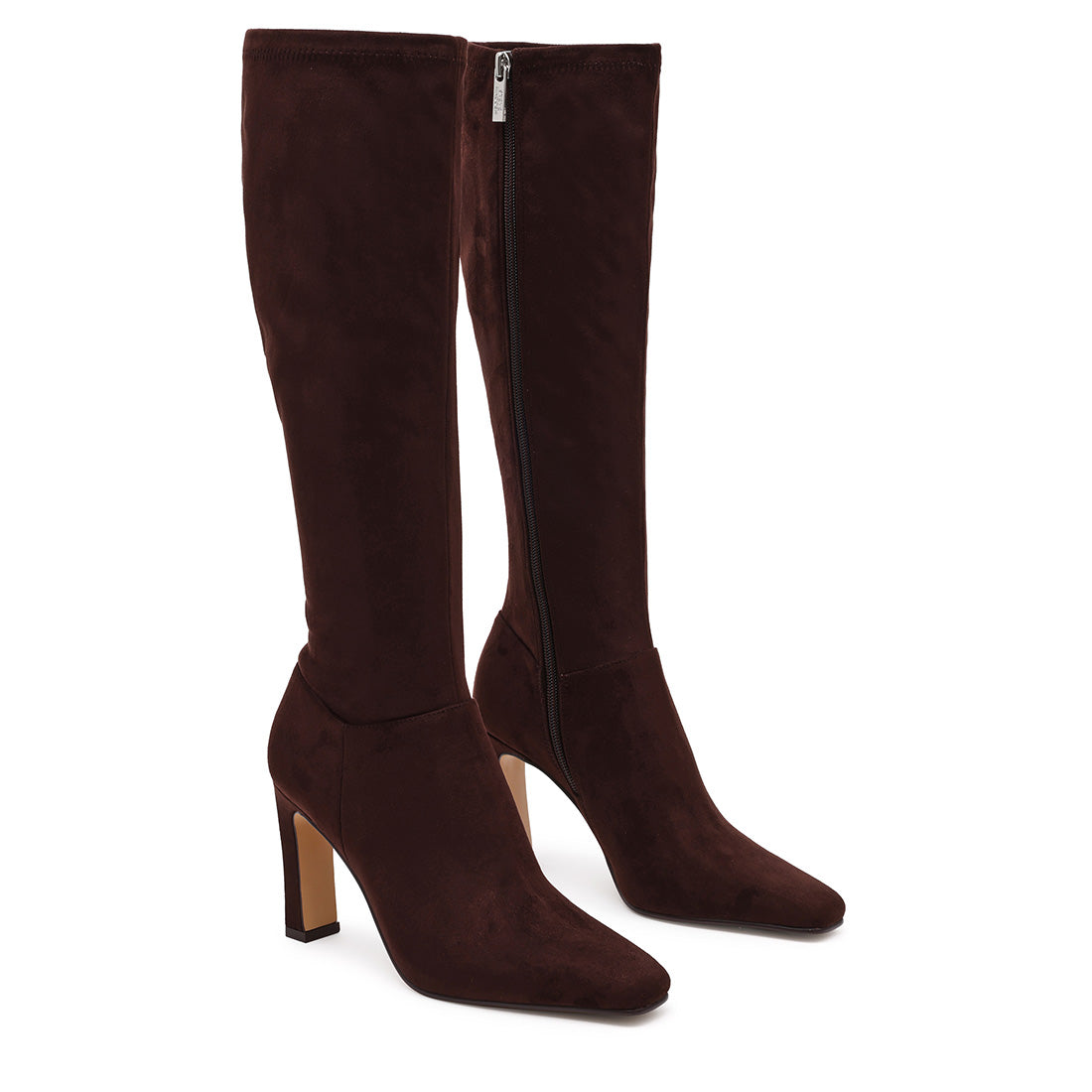Fior Boot BROWN - view 2