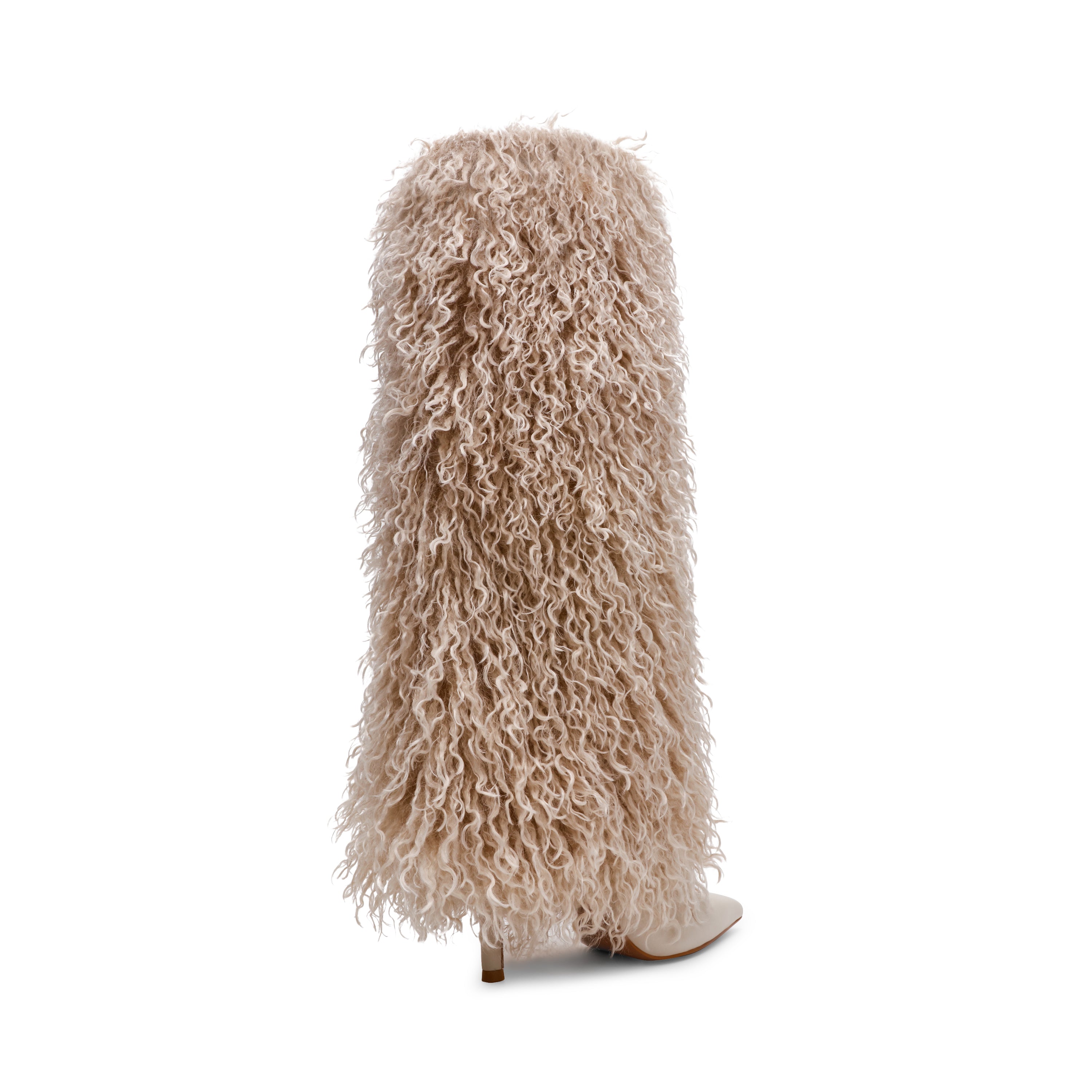 Icon Boot OFF-WHITE - view 5
