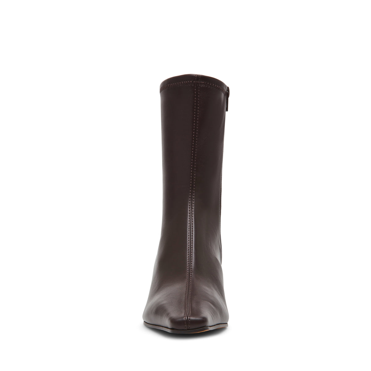 Kimmens Boot BROWN - view 3