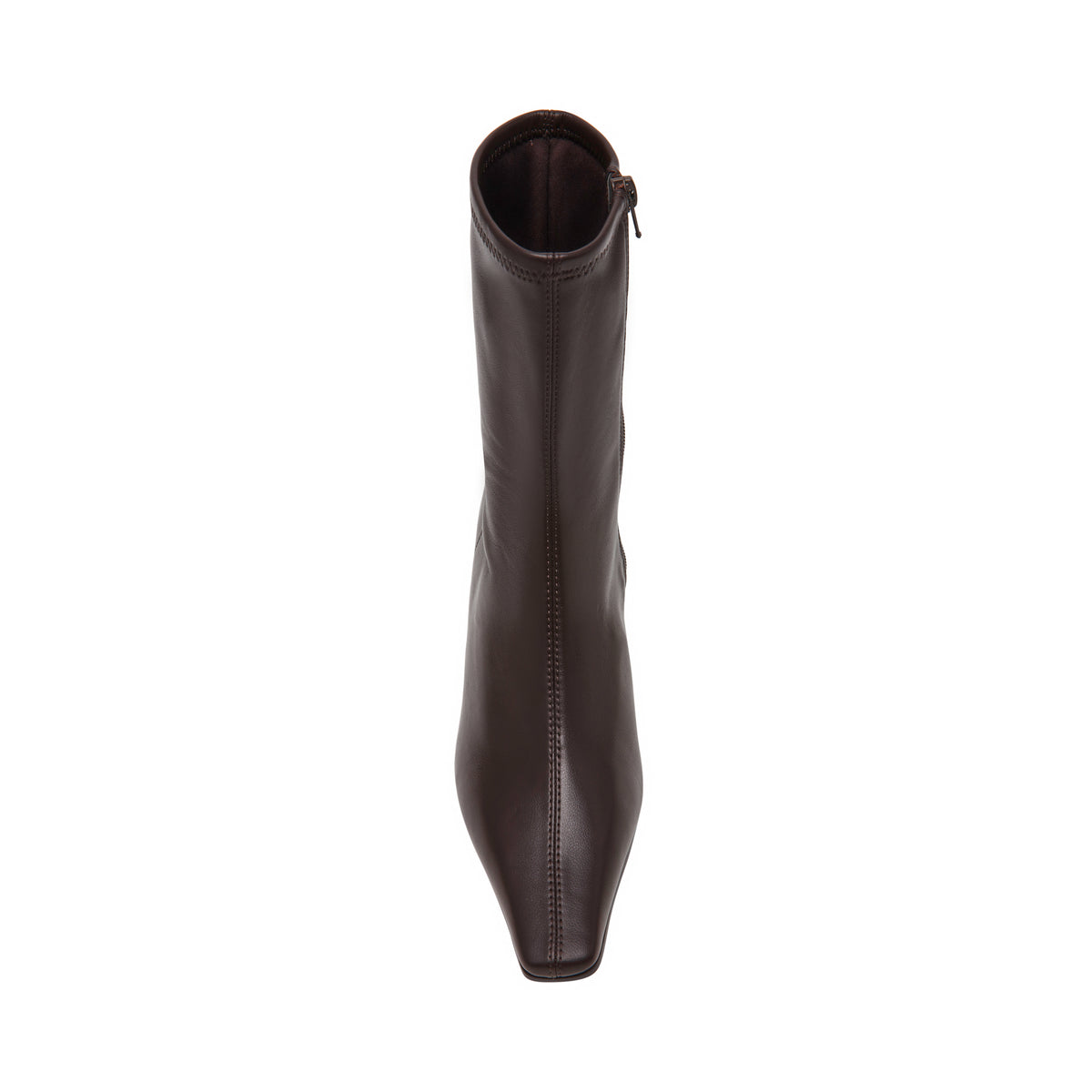 Kimmens Boot BROWN - view 6