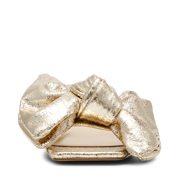 Kit Mule GOLD
