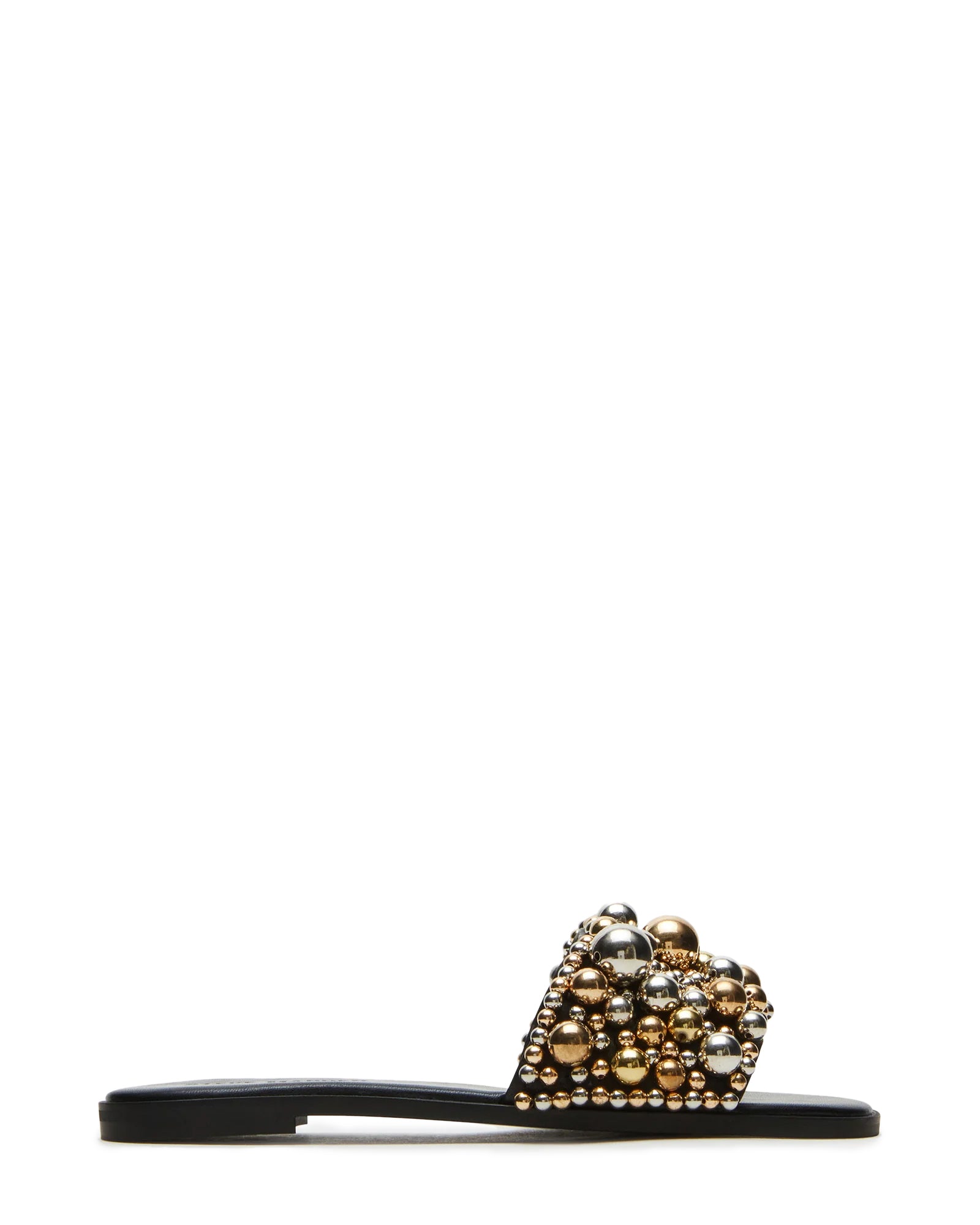Klio Sandal BLACK MULTI