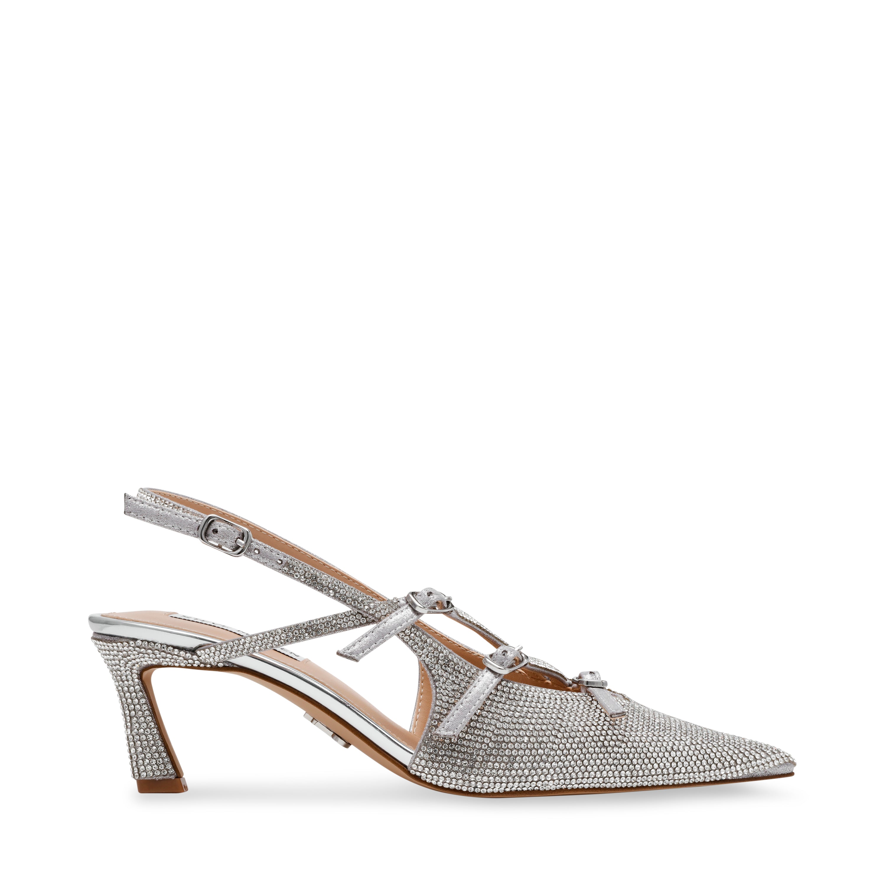 STEVEMADDEN_SHOES_LIANA-