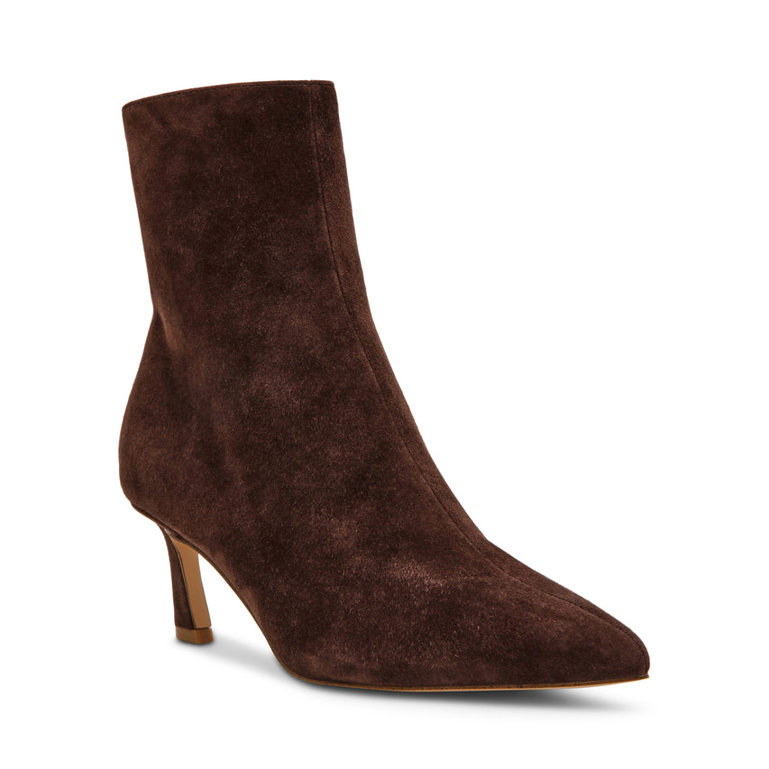 Lulah Boot GND COFFEE SUE