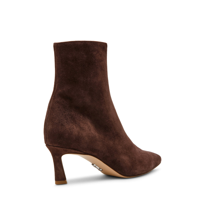Lulah Boot GND COFFEE SUE